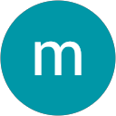 mayra moran profile picture