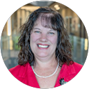 Jacqueline Gannon profile picture