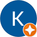 Kurt Blomquist profile picture