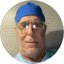 Bob Pumpelly profile picture