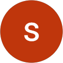 stacey range profile picture