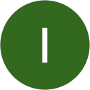 Iryll Jones profile picture