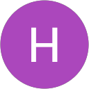 Hal Scott profile picture