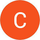 Carole Connelly profile picture
